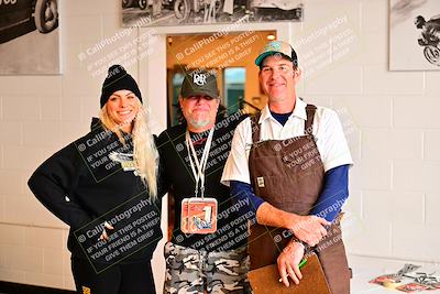 media/Apr-14-2024-Classic Track Day (Sun) [[4353457701]]/Awards/